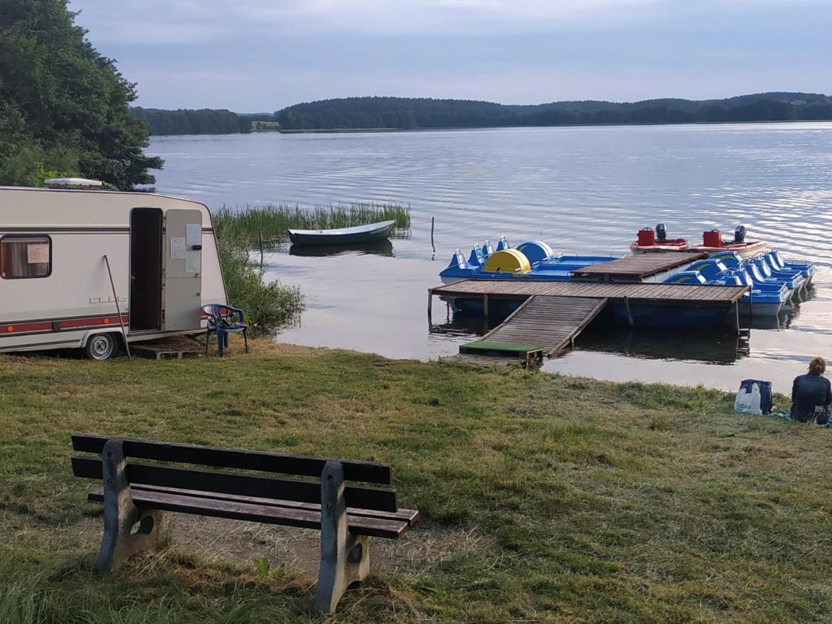 Nostalgia Noclegi Olsztyn  Dış mekan fotoğraf
